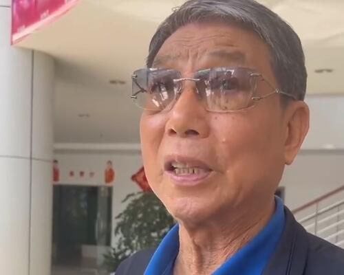 91亚洲国产成人久久精品网站