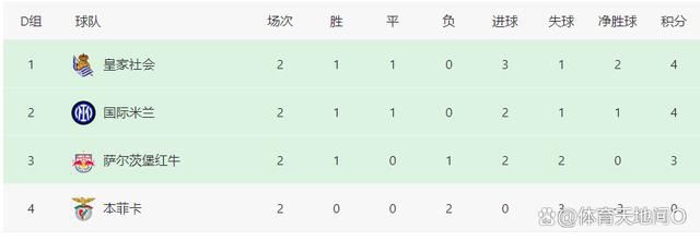 免费黄网页