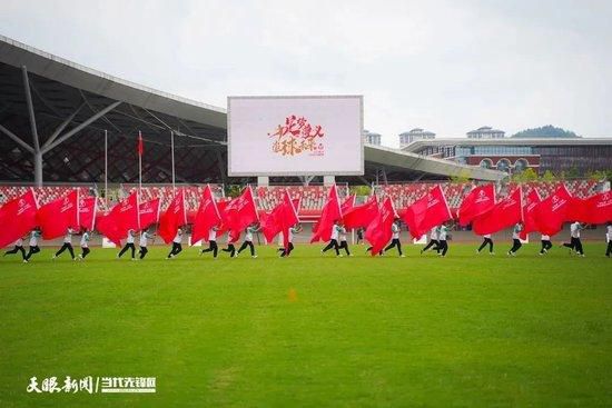 免费黄网页