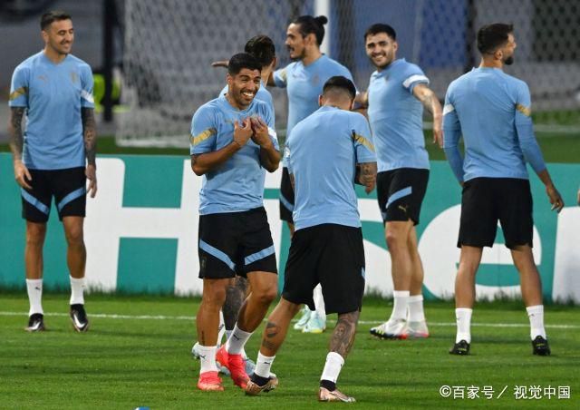 91亚洲国产成人久久精品网站
