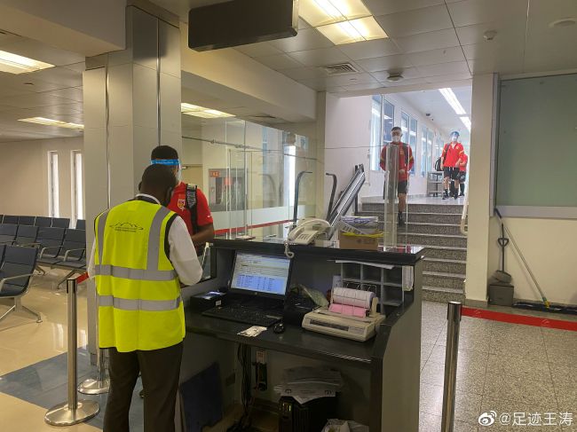 91亚洲国产成人久久精品网站