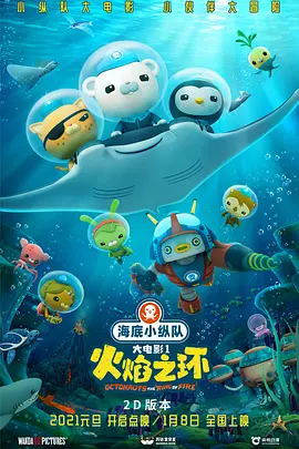 91最新免费地址入口
