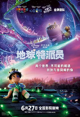 91亚洲国产成人久久精品网站